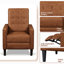 67cm Wide Standard Recliner-198880961