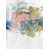 Image Brush Gel