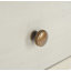 Table de bout en bois massif avec rangement Joanna-1067828518