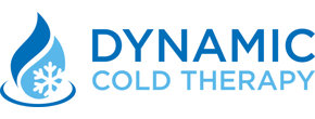 Logo Dynamic Cold Therapy