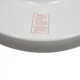 Harmonee Metal Free Standing Umbrella Base