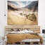 Polyester Tapestry-28506738