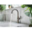 Rook® Bar Faucet-92731808