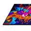 Tapis Psyche Flicker-466789203