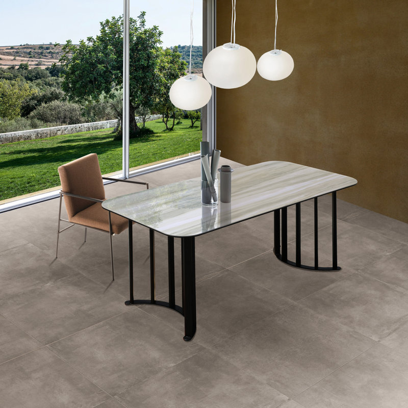 Table de salle à manger Nouria