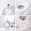 Vase de table en céramique Cassilis-1112291301