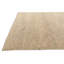 Tapis beige Ousley