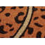 Hanse Home Mix Mats Halloween Doormat