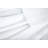 Throw Blanket-23338820