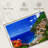 Gillard Scenic Positano Village-107677364
