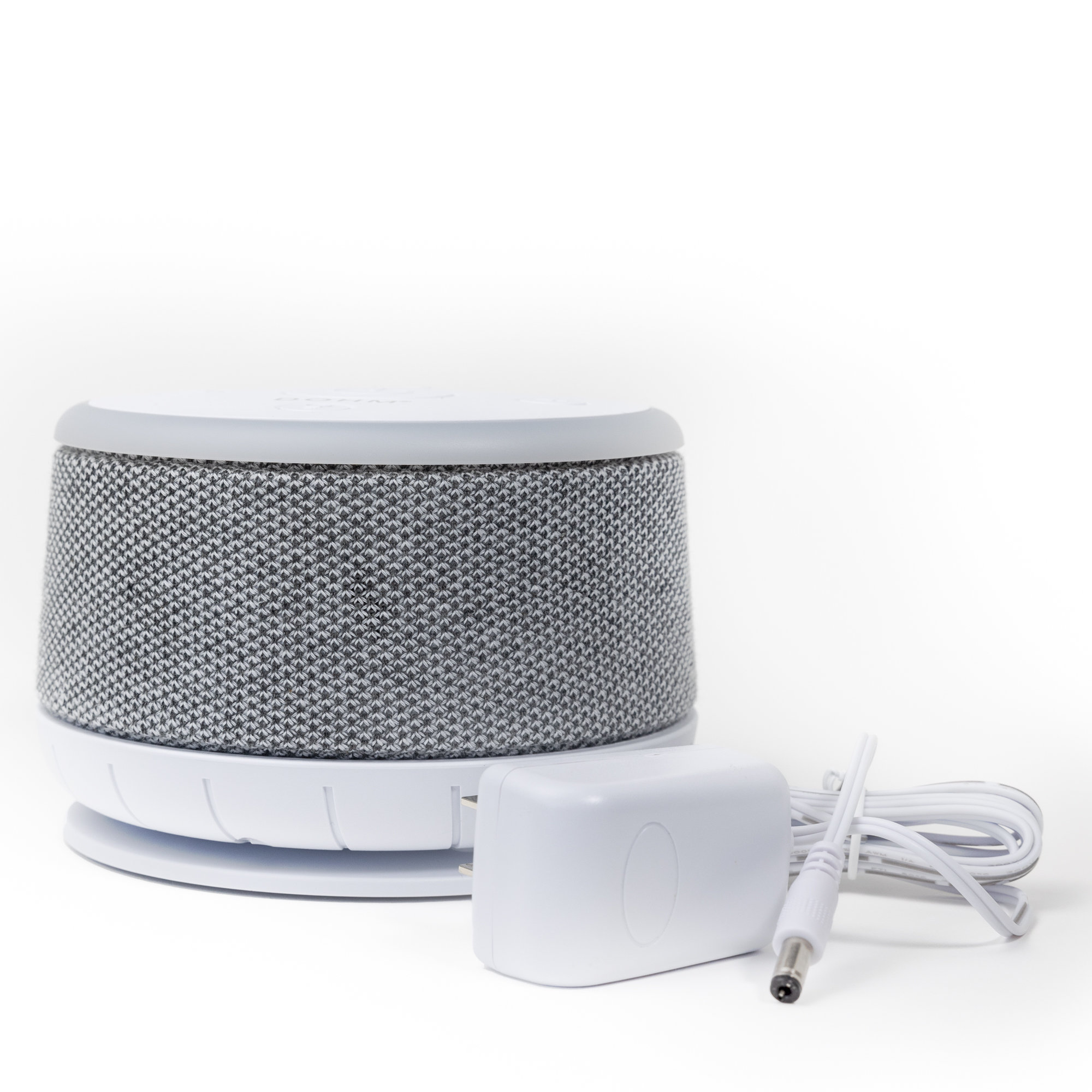 Máquina de Sonido Marpac 101 Night Trial Terapia de Sueño