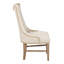 Chaise parsons Trenton-86862200-126653285