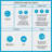 Cotton 6 Piece Bath Towel Set-1278988495