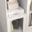 Armoire d'appoint Bellavance-2071304023