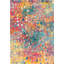 Hanish Abstract Area Rug-989447010