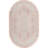 Leea Oriental Indoor Rug-1572579861