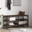 Storage Bench-95394894