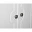 Kenmore 2 Door Wardrobe-19504025-5904473