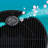 Odor Neutralizer Technology Air Purifier with HEPA Filter