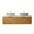 Carrara White Espresso Stone White est en rupture de stock sélectionné