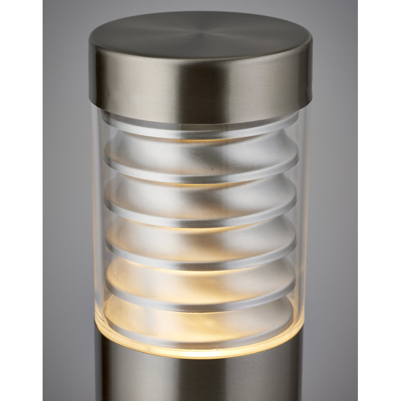 Pellen Bollards
