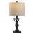 Parrett Resin Mini 20.5" Table Lamp-118942851