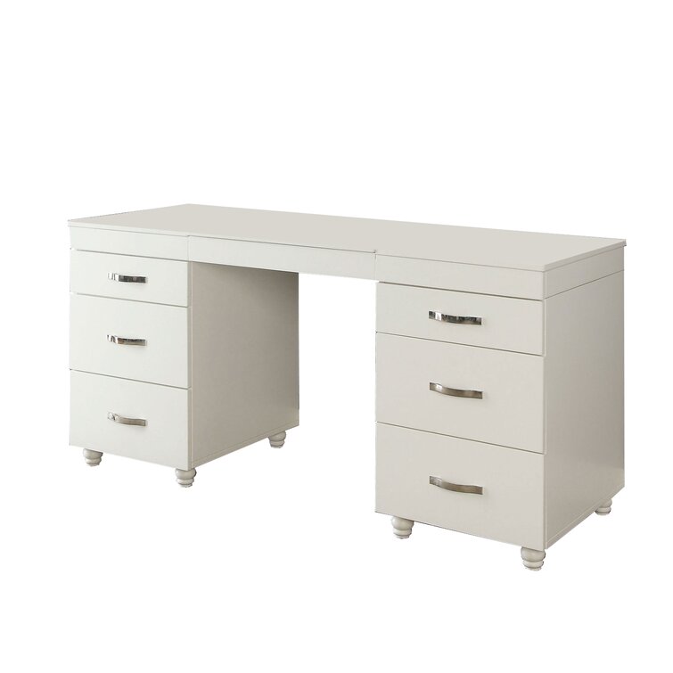 https://assets.wfcdn.com/im/72595541/resize-h755-w755%5Ecompr-r85/1303/130321819/Catellini+Vanity+with+Mirror.jpg