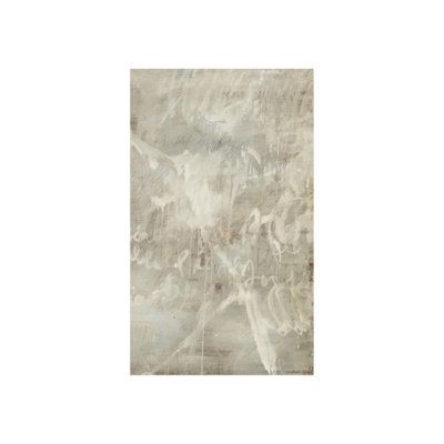 "Into the Light" par Sarah Atkinson - reproduction d'art sur toile tendue