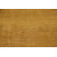 Square Yellow Gabbeh Oriental Area Rug 7x7
