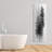 Wayland " Silhouette Of Trees "-28472185