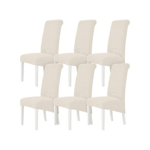 Slipcover