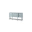 Buffet avec armoire de rangement