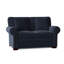 Adrena Loveseat-729660744-729660790-729660789