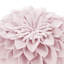  Housse de coussin décoratif à motif floral 3D-133101113-133101115