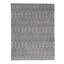 One-of-a-Kind 9'1" x 11'10" Area Rug