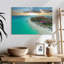 Aruba Manchebo Gillard-107860484