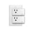 Prise de contrôle wifi smart