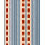 Tales Of Maghreb Striped Wallpaper Roll-427755064