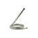 Wand Dual-Function Handshower with Hose