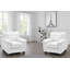 Ensemble de 2 chaises Dijon-1415127404