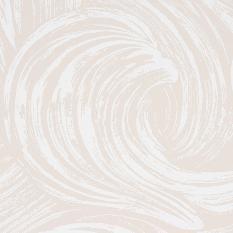 Shio Wallpaper, Neutral