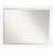 Flat Wall Mirror-1788107145