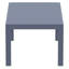 Table de salle à manger extensible Spector-1908350192-1908350198