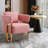 TS Modern Decorative Chair-852179566