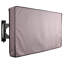 Universal Weatherproof Protector TV Cover-24757586-24757614