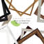 Tableau magnétique Cordelia-325743683-325743735