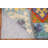 Reversible Wool Kilim Area Rug 7x10