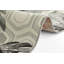 Leaves Grey Indoor/Outdoor Rug-84974787