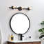 Applique murale Nathalie-1926081526-1926081521-1896176269