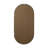Elington Metal Oval Mirror-965881717-965881722